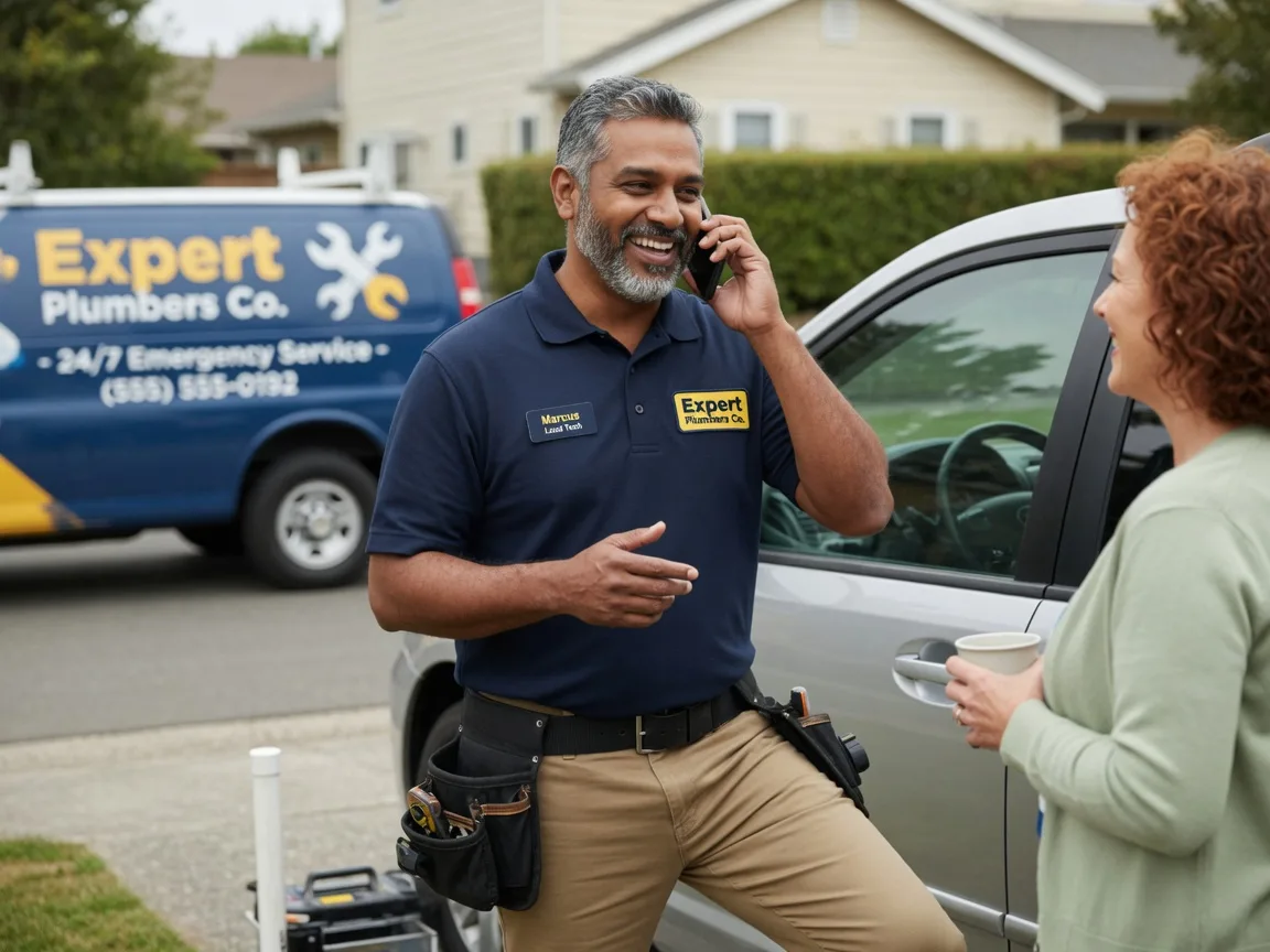 Clogged Drain Repair in Grand Coteau, LA